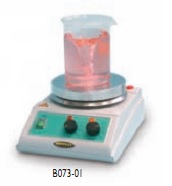B073-01  ��������� ������� � ����������