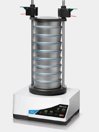 ������������ ������ ����� AS 200 CONTROL