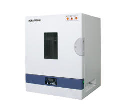��������� ����� Daihan Labtech LDO-F � �������������� ����������