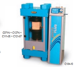 C071N ������������� ������ �� 3000 �� Cyber-Plus