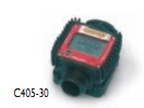 C405-30  ������� ����