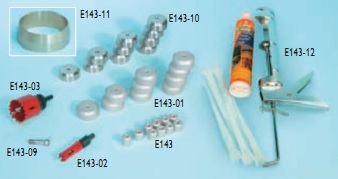 E142-01  �������� ������ ������ �� 0-5 ��