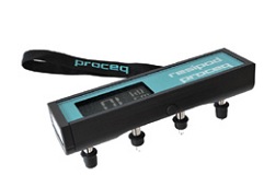 10.0301 ���������� ������������� RESIPOD � ����������� ����� ����������� 50 ��