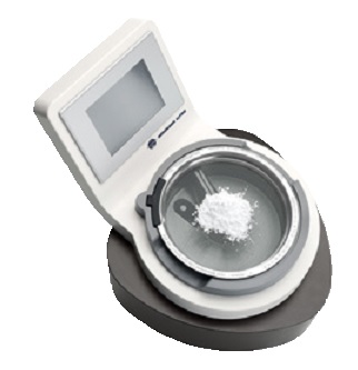 5.2261P ��������������� ������������ ���������� ALPINE e200 LS eControl Professional