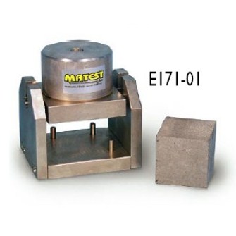 E171-01 �������������� ��� ��������� �� ������ ����� 70,7 ��
