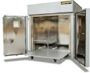 NABERTHERM