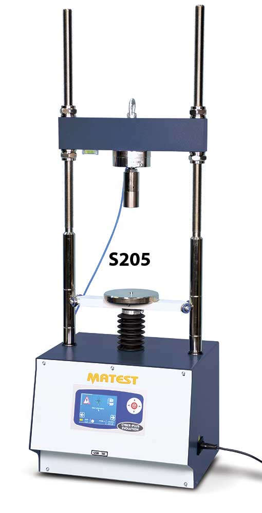 S205 Unitronic 50 ��