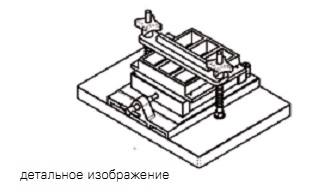 1.0220U c ������������� ��������� ����������