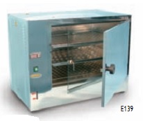 E139  ������ ��� �������� ��������