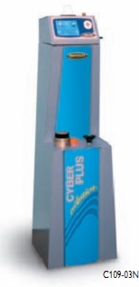 C109-04N  ������� Hydro-Plus Evolution ��� ���� ���