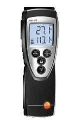9.0601 ������������ ��������� �� 21
