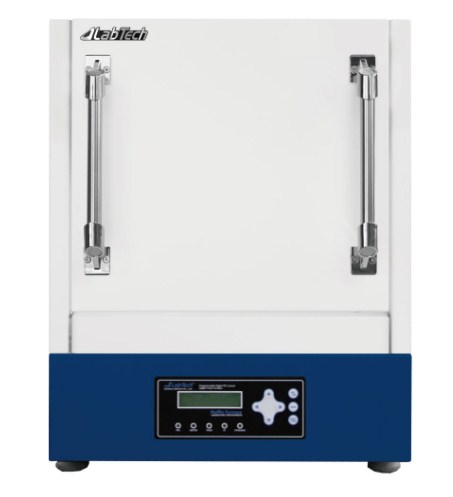 ��������� ���� Daihan LabTech LEF-2