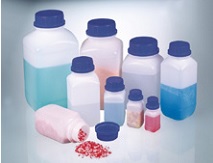 �������������e ������� ���� HDPE  � ������� ���������