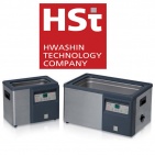 �������������� ����� Hwashin Technology Co. (� �������� � ��� �������, ��������, 40 ���)