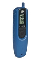 9.0702 ����������� ��������������