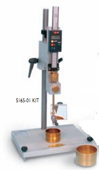 S165-01 KIT  �������� �������� �����������