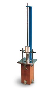 4.0303 ������ ��������� �������� ��� ���� Ø 6� � 4"