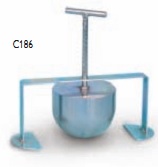 C186 ������� ������� �����