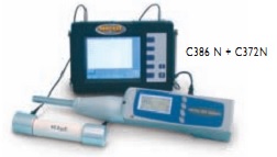 C386 N  �������� ����������, ������������ ������