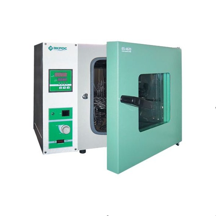 ���� ��������� ES-4610 (50 � / 300��)
