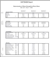 S277-41N �� ��� ������� ����
