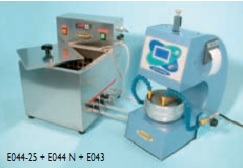 E044-25 ��������� � ����������� ��������