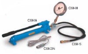 C358-06 ������ �������������� �����