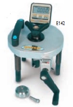 E142  �������� ������ �� �����