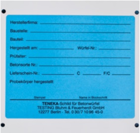 2.0215.03 �������� ��� ������� �TENEKA�