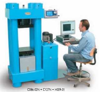 C086-02N ������������� ������ �� 5000 �� Cyber-Plus