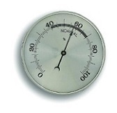 9.0701 ���������