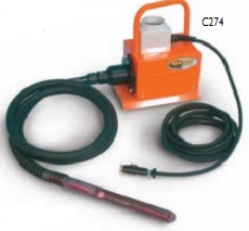C274 ��������� ��������