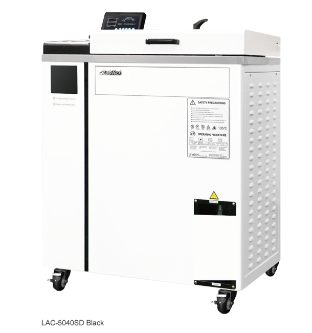 ��������� Daihan Labtech LAC-5SD