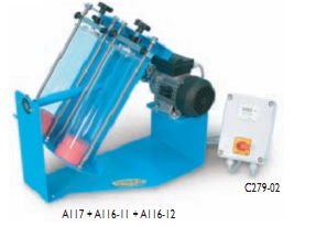 A117  �������