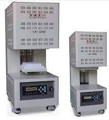 DAIHAN LABTECH