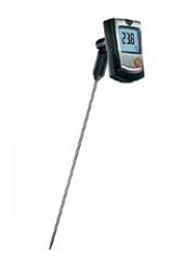 ������������� ��������� testo 905-T1 9.0110