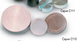 �������� ��������
