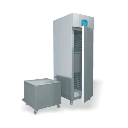 ����������� ���� ��� ��������� ��������������� ��������������� Slab Test Equipment