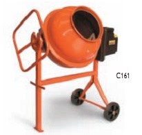 C161 �������������� ���������