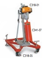 C318-05  �������