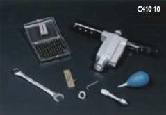 C410-10  ������������� ��������� �����������