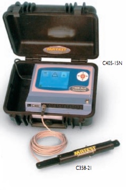 C405-15N CYBER-PLUS 8 EVOLUTION � ��������� �������