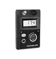 9.0902 Hydromette UNI 2