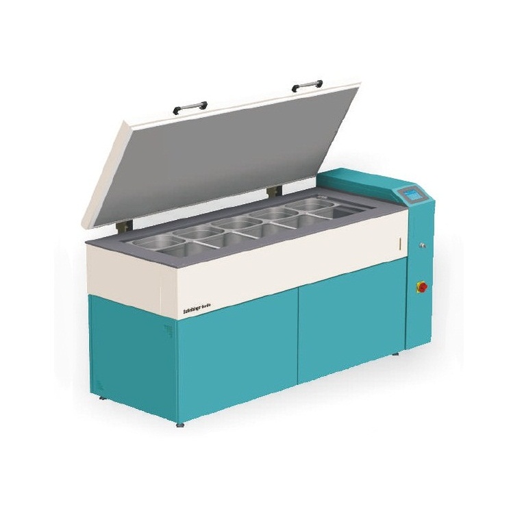 ������ ��� ��������� ��������������� ��������������� CDF Test Equipment