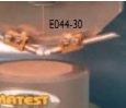 E044-30 �������������� ��� ������� ����