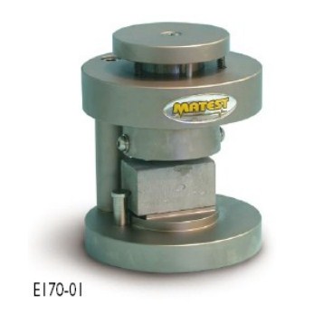 E170-01 �������������� ��� ��������� �� ������ ��������� ������� 40,1x40x160 ��, ��������� ��� ������