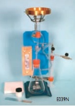 E039N  ������� ��� ������ ���������������� ����������� �������