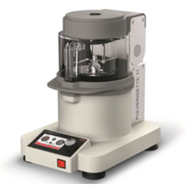 ������� �������� PULVERISETTE 11