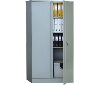 ������� �� AM 1891