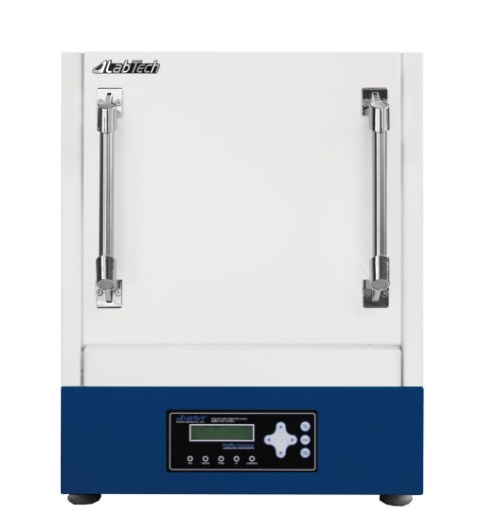 ��������� ���� Daihan LabTech